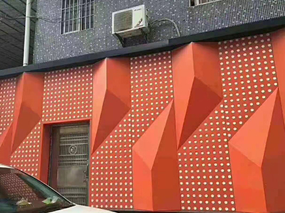 工程案例